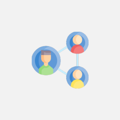 RefferalorAffiliateSystem