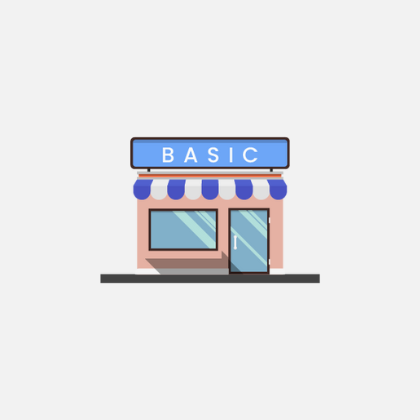 basic