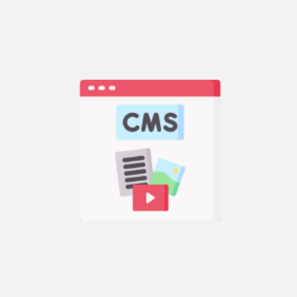 cms